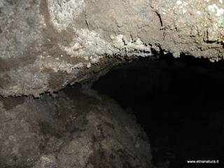 Grotta Marsal